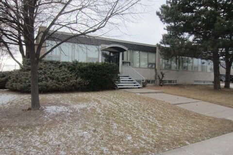 Additional image 2 of Unit A-76 Signet Drive, Toronto, ON, M9L 1T2