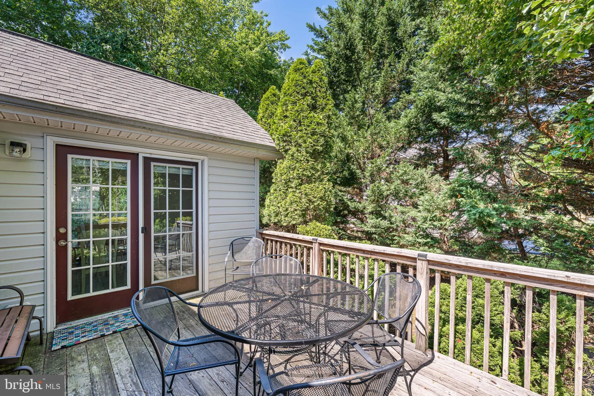 Additional image 40 of 33550 Suffolk Lane Unit 76, Ocean View, DE 19970