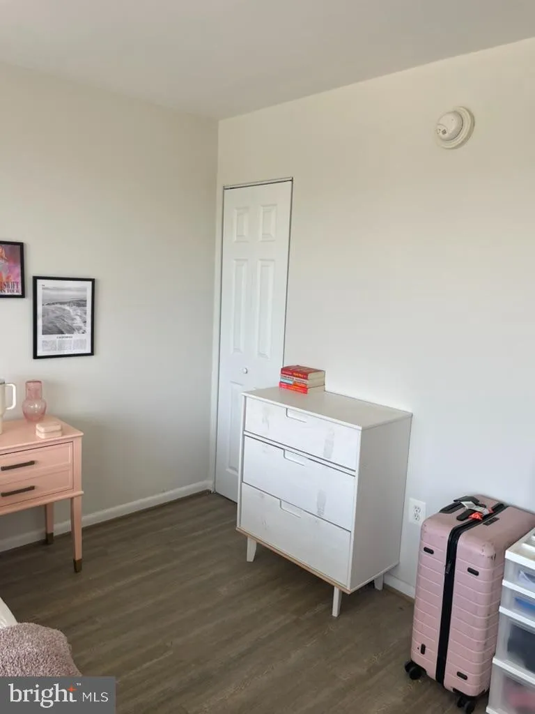 Additional image 71 of 922 24th Street NW Unit 711, Washington, DC 20037