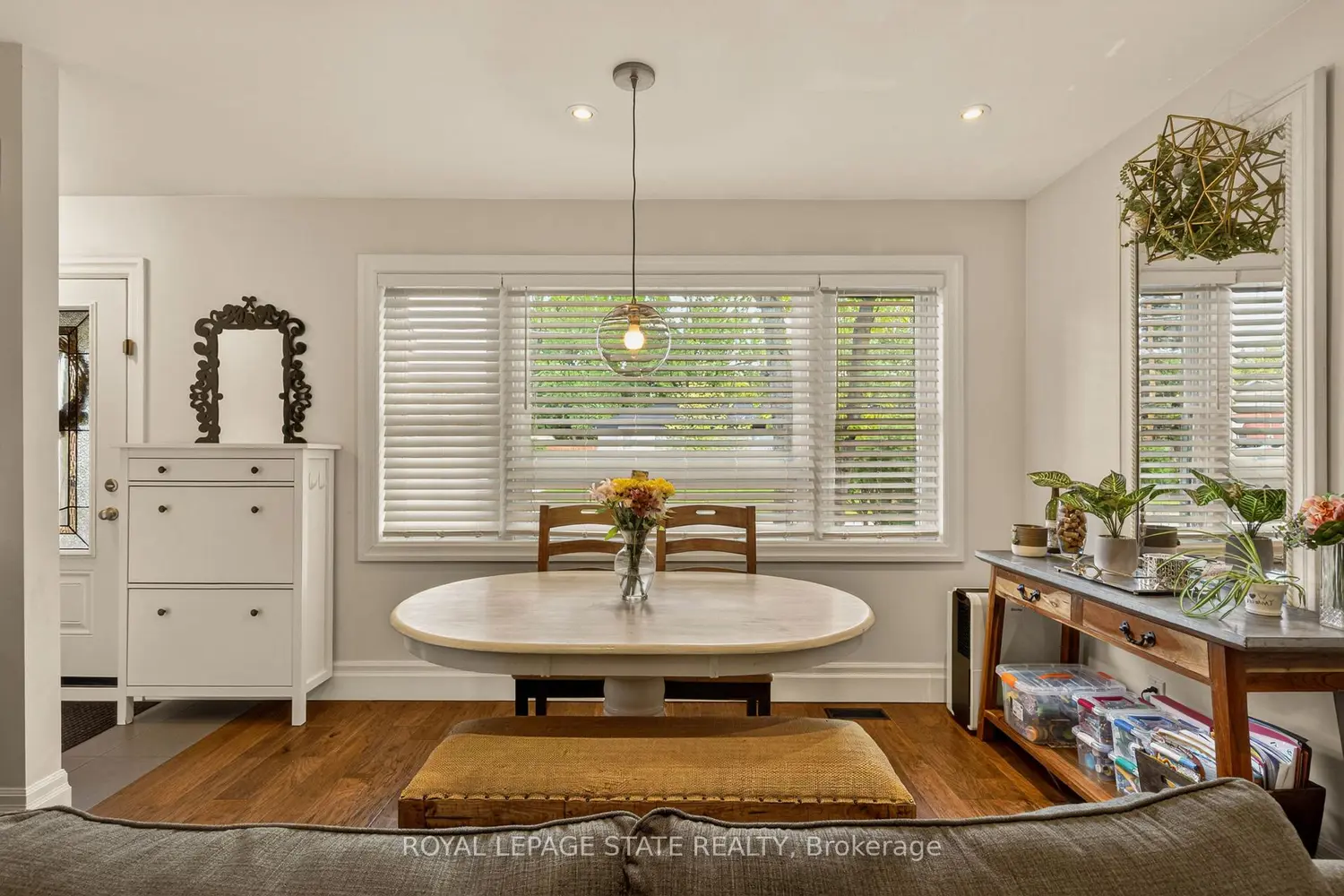 Additional image 6 of 1396 Niels Avenue