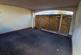 Additional image 9 of Mazurek Way, Swindon SN25