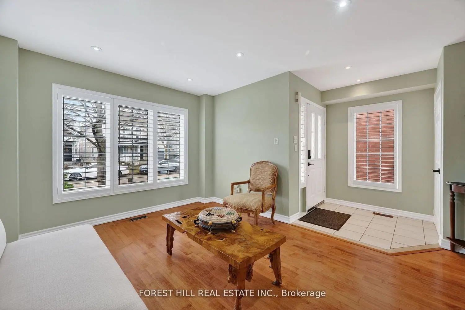 Additional image 4 of 17 Lilley Avenue