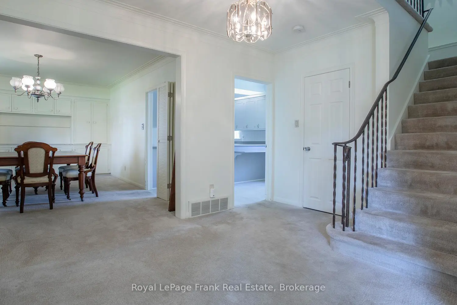 Additional image 4 of 338 Lyndeview Drive