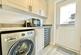 Additional image 9 of Orwell Road, Market Drayton, TF9