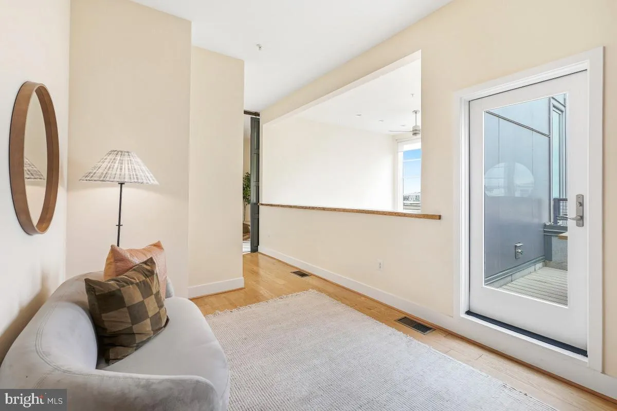 Additional image 74 of 1443 Chapin Street NW Unit 401, Washington, DC 20009