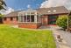 Additional image 34 of Redhill Park, Haverfordwest, SA61