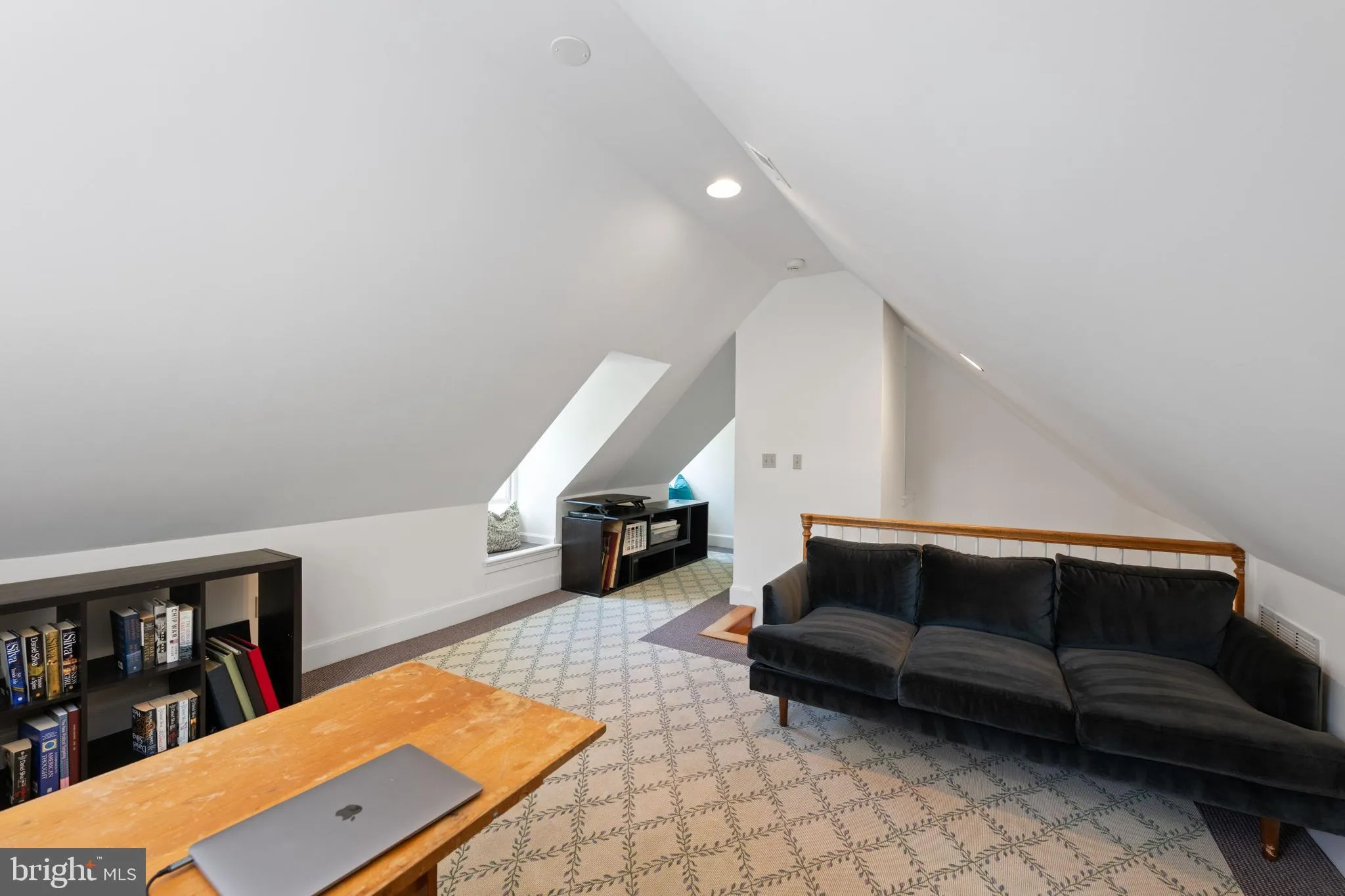 Additional image 85 of 1702 Kalmia Road NW, Washington, DC 20012