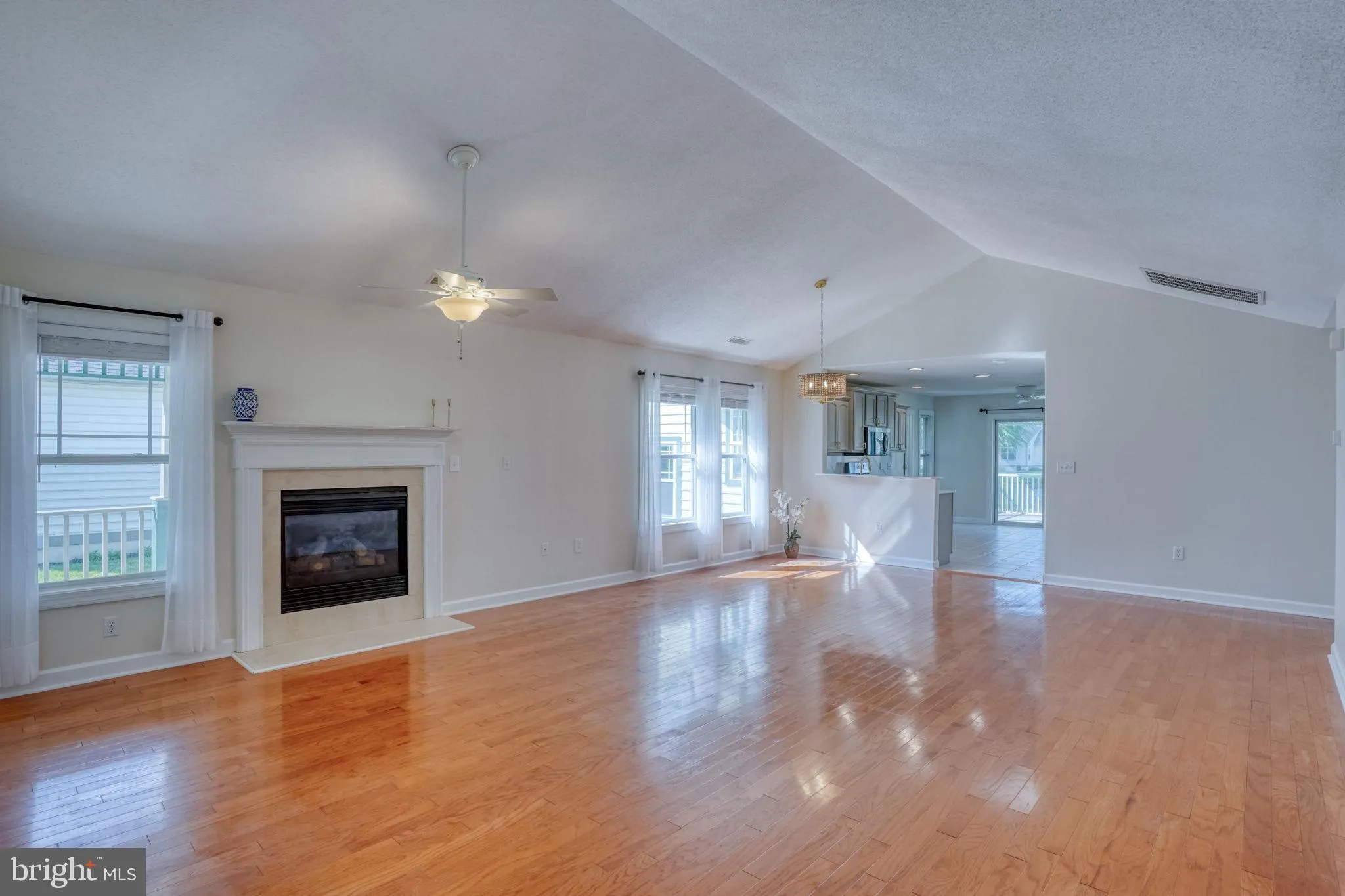 Additional image 61 of 16521 Samuel Paynter Boulevard, Milton, DE 19968