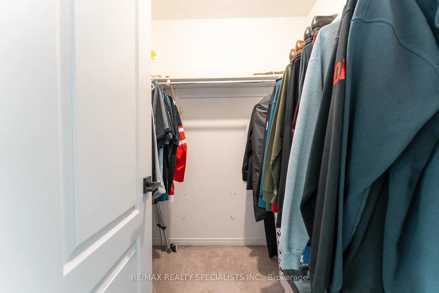 Additional image 12 of 46 Harnesworth Crescent