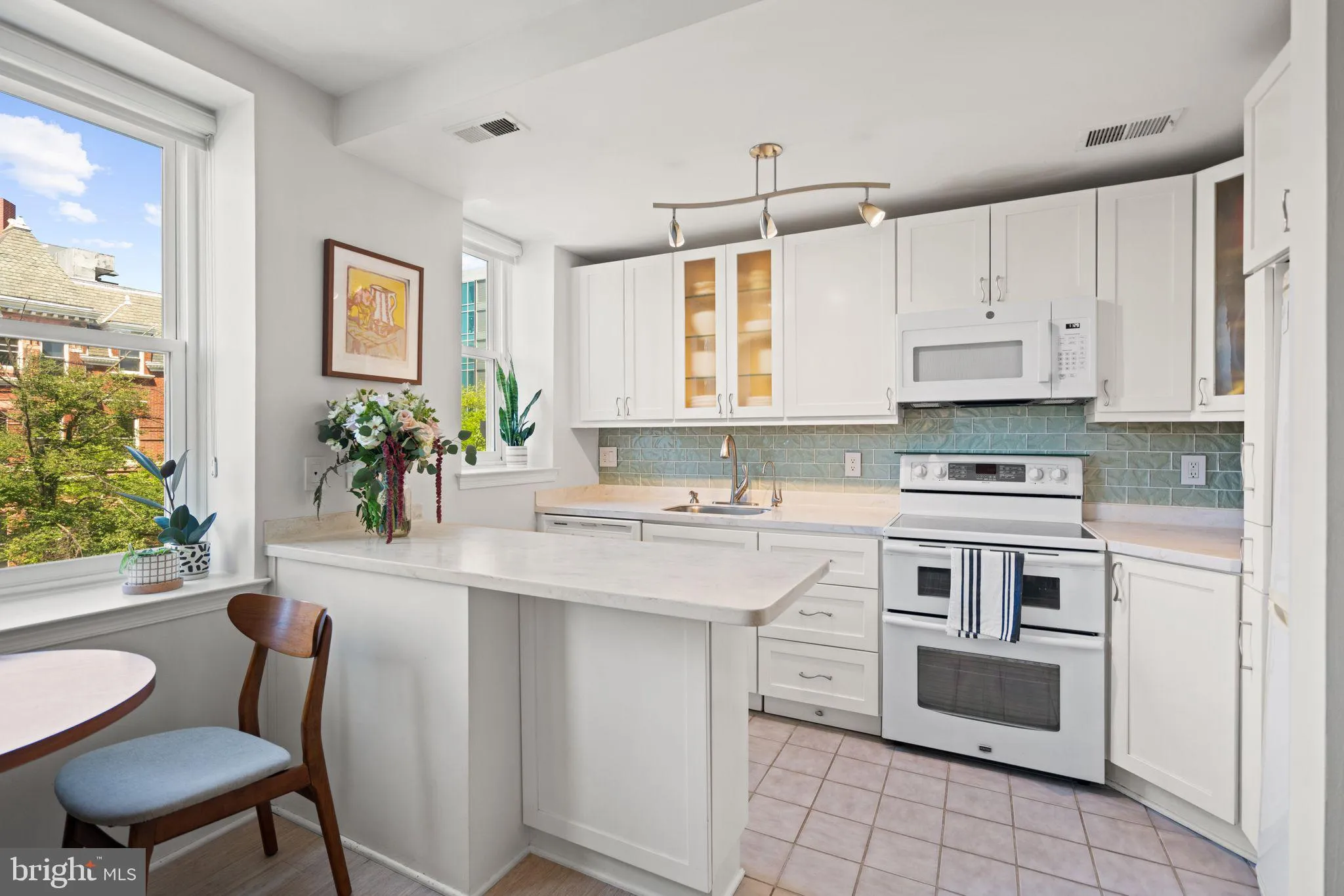 Additional image 38 of 1920 S Street NW Unit 305, Washington, DC 20009