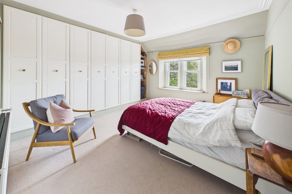 Additional image 5 of 2 bed flat for saleAlbert Road, Clevedon, North Somerset BS21