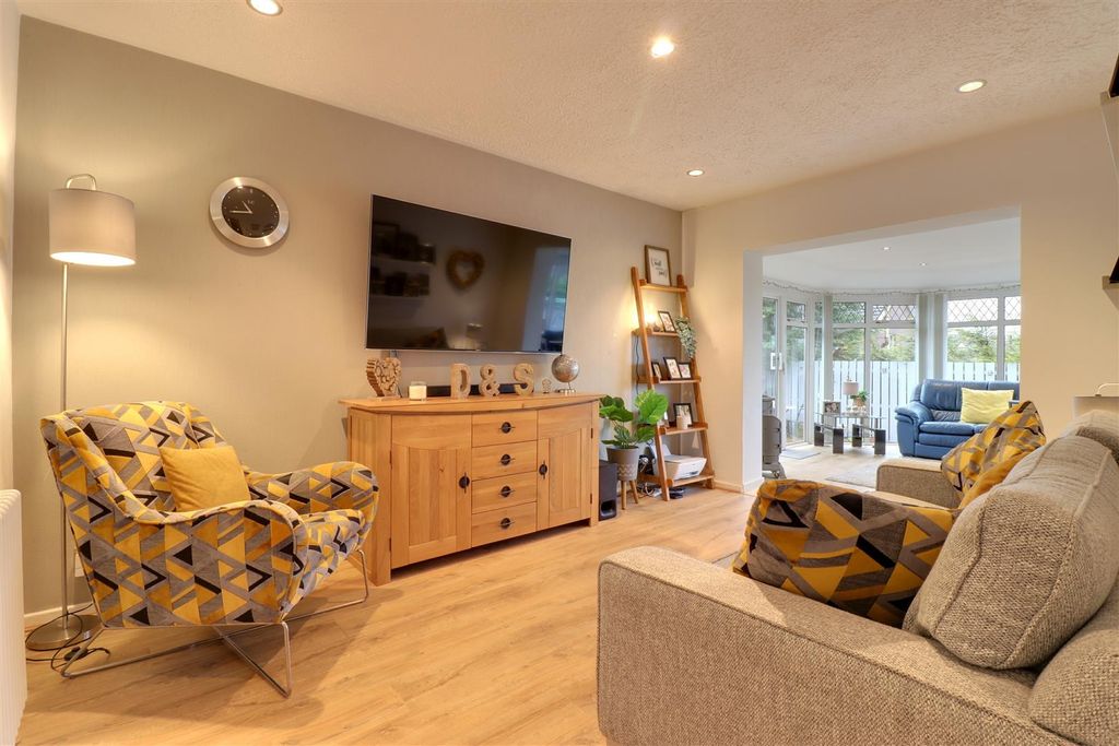 Additional image 10 of 4 bed detached house for sale6 Beverley Drive, Newtownards BT23