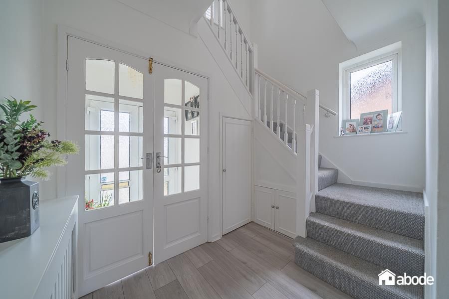 Additional image 9 of 3 bed detached house for saleMoor Lane, Crosby, Liverpool L23