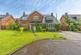 Broomfield Close, Chelford, Macclesfield, Cheshire, SK11