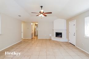 Additional image 2 of 2606 Olster Drive, Houston, TX, 77084