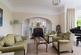 Additional image 6 of Kimbolton Road, Bedford, MK40