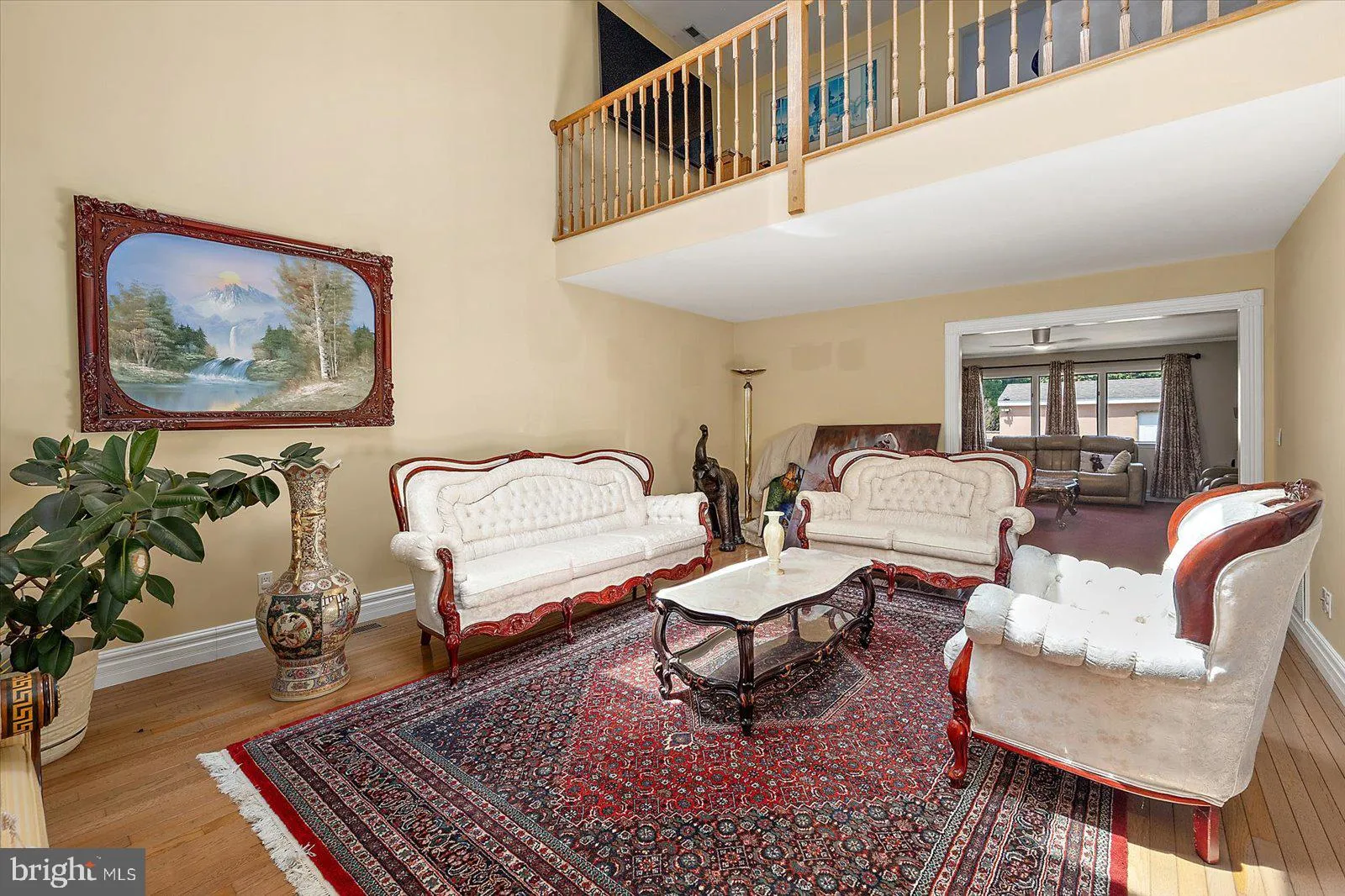 Additional image 105 of 32930 Curley Drive, Millsboro, DE 19966