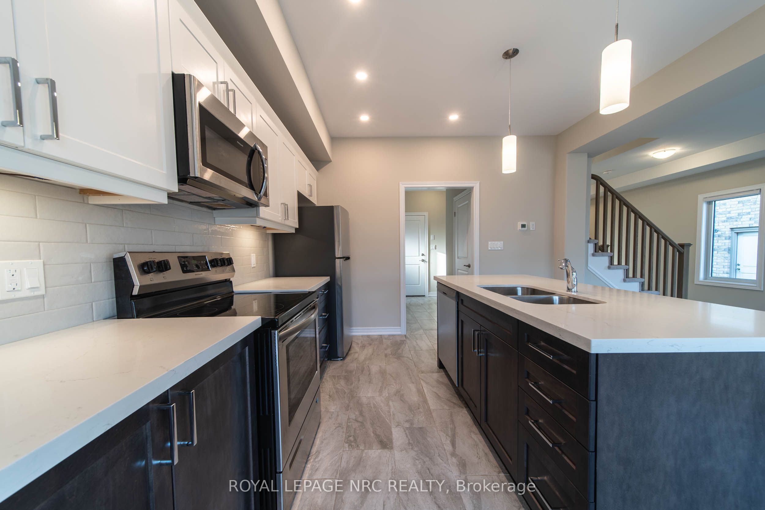 Additional image 3 of 1217 Uppers Lane, Thorold, ON, L0S 1A0