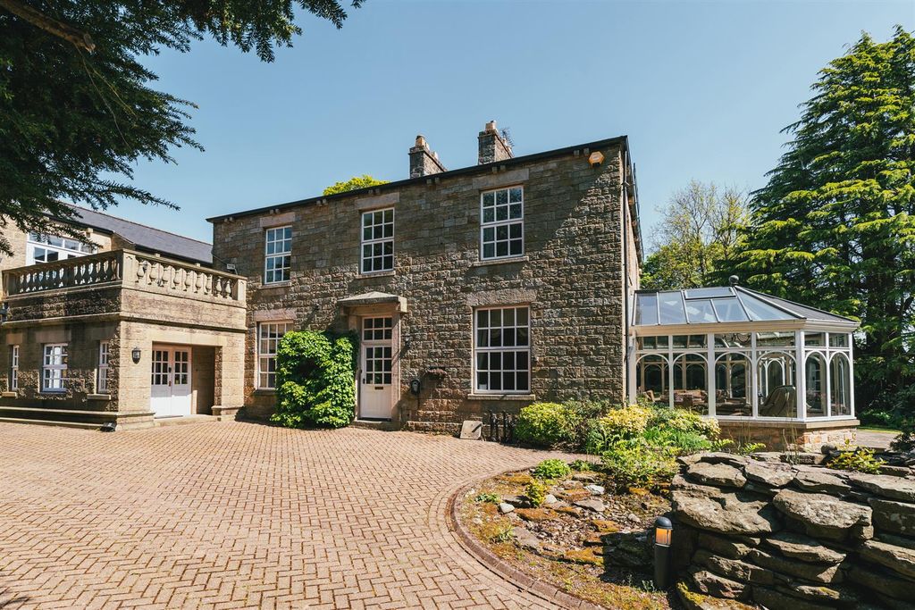 Additional image 4 of 5 bed detached house for saleVicarage Lane, Dore, Sheffield S17