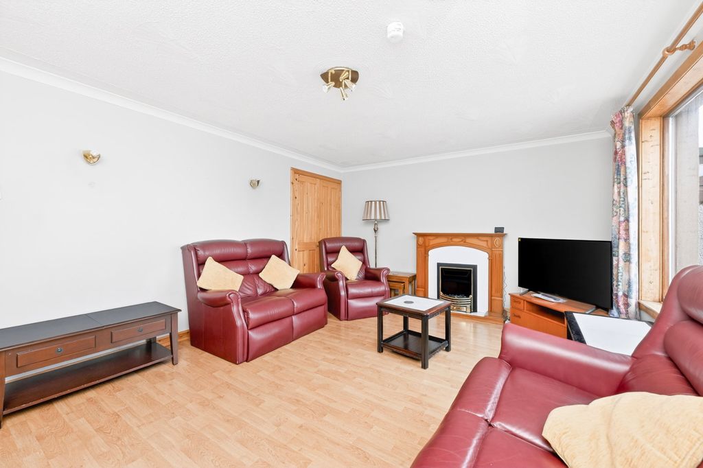 Additional image 6 of 3 bed terraced house for sale14 Water Lane, Lerwick, Shetland ZE1