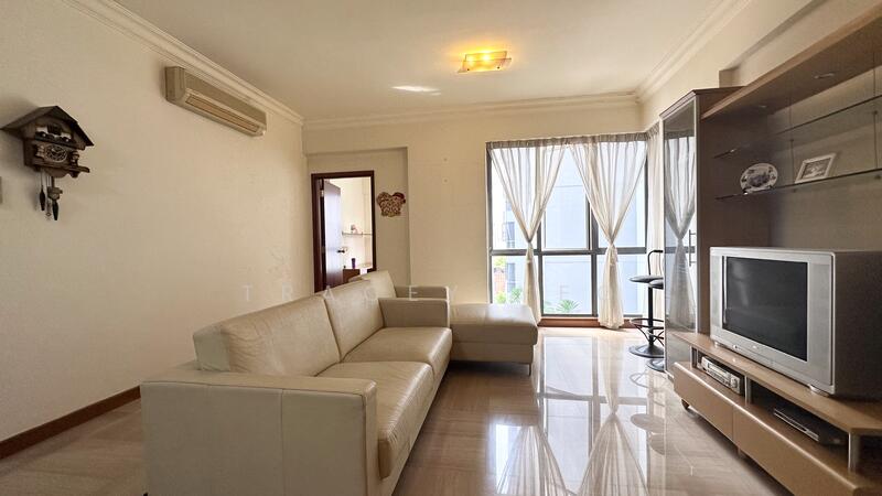 50 Hougang Street 11