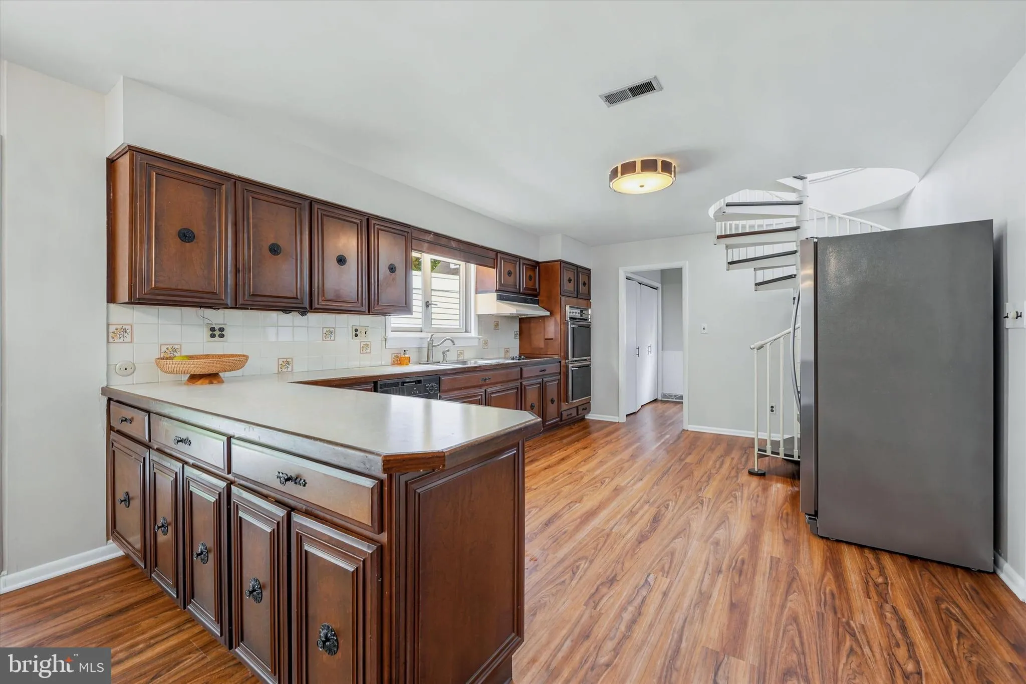Additional image 96 of 1505 Grayrock Drive, Wilmington, DE 19803