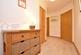 Additional image 2 of Provost Drive, Lossiemouth, IV31 6FB