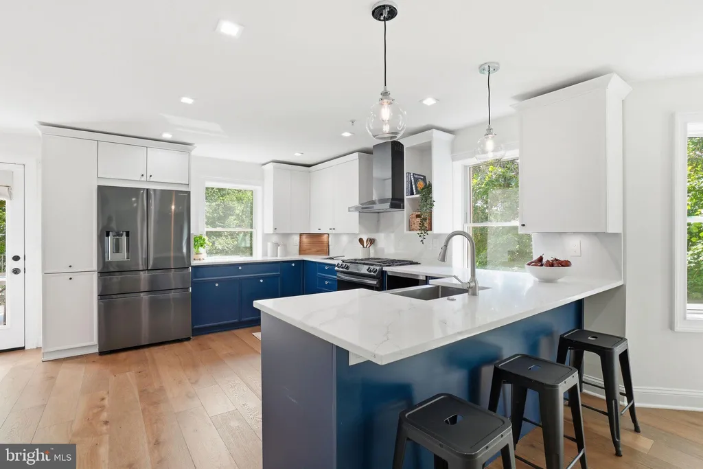 Additional image 12 of 2800 Adams Mill Road NW Unit 2, Washington, DC 20009