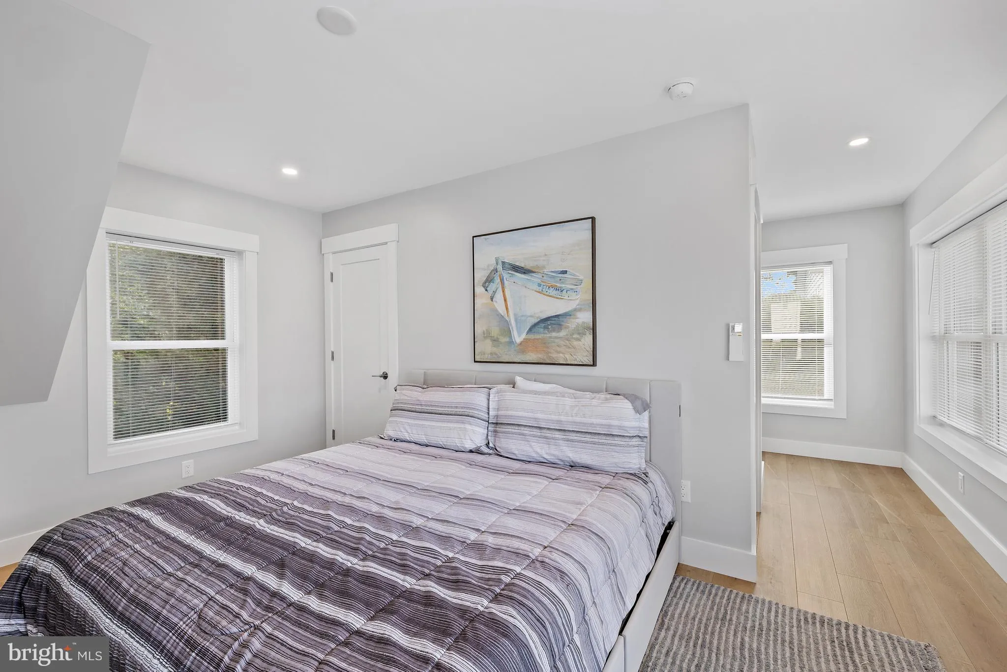 Additional image 71 of 21089 Elizabeth Avenue, Rehoboth Beach, DE 19971