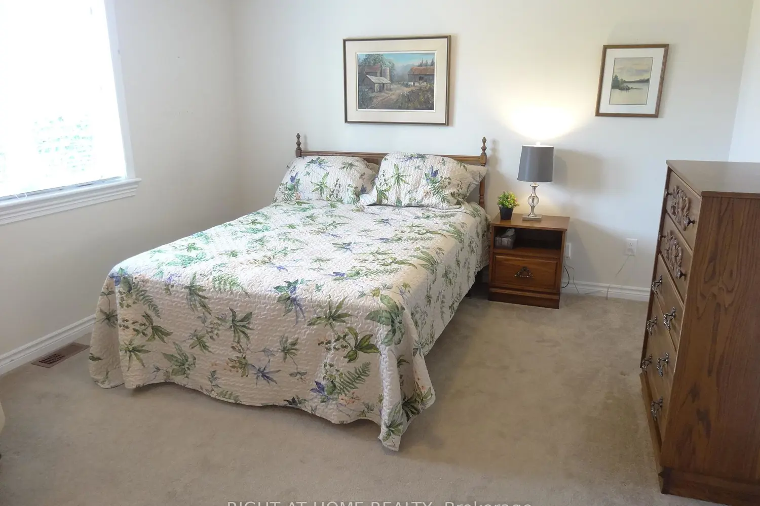 Additional image 7 of 14 Matchett Crescent