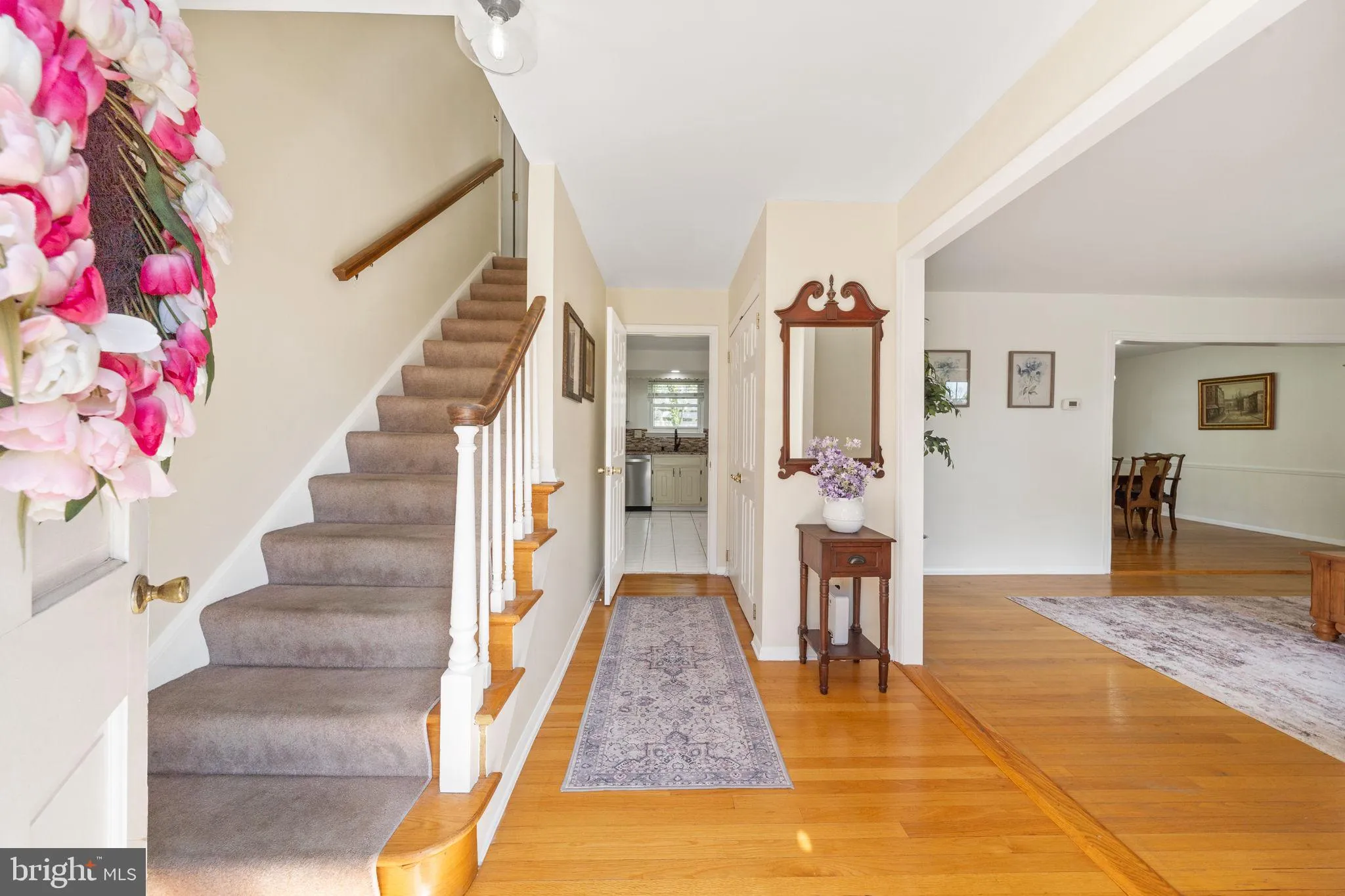 Additional image 85 of 4801 Pennington Court, Wilmington, DE 19808