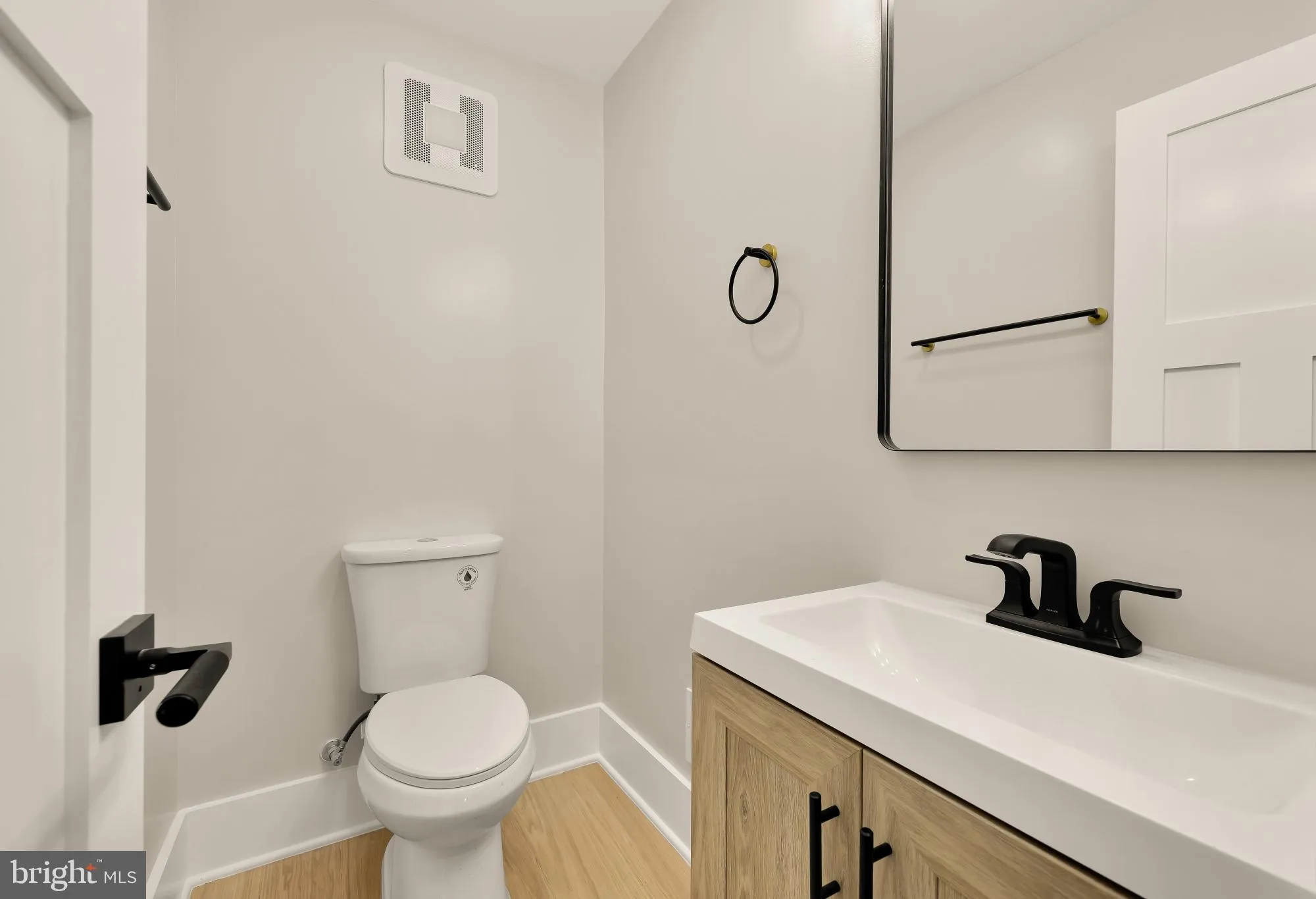 Additional image 47 of 5703 9th Street NW Unit 1, Washington, DC 20011