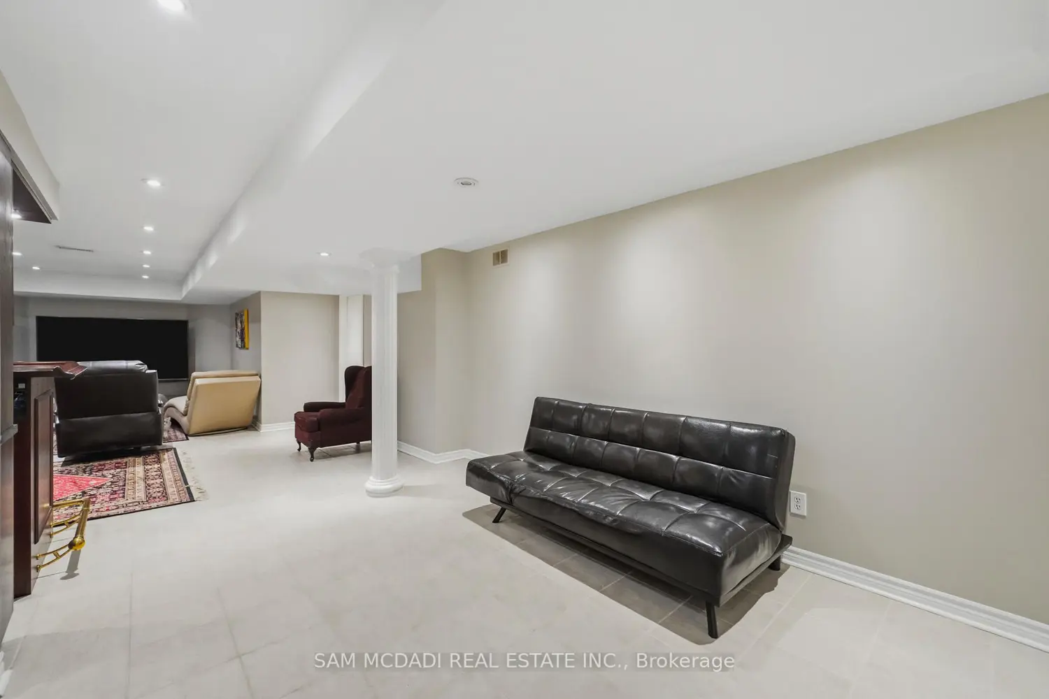 Additional image 15 of 3605 Trelawny Circle
