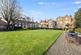 Additional image 5 of Apartment, Norton Hall Complex, Norton Green, TS20 1GB