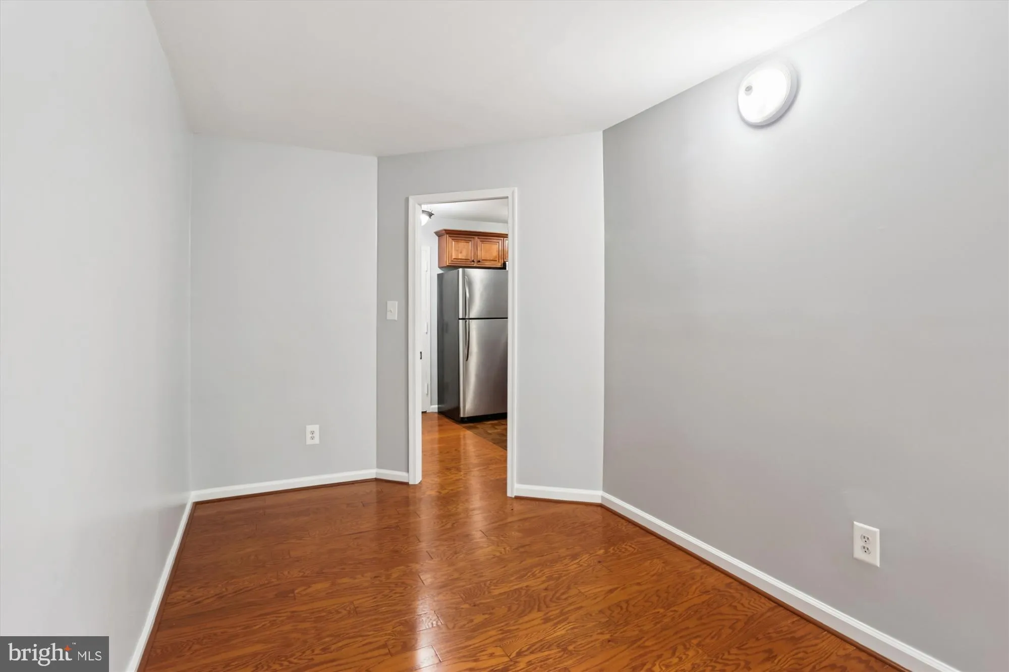 Additional image 58 of 950 25th Street NW Unit 407-N, Washington, DC 20037