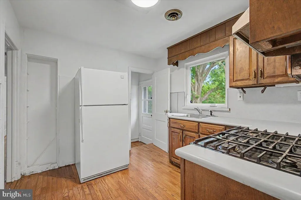 Additional image 12 of 504 Springhill Avenue, Wilmington, DE 19809