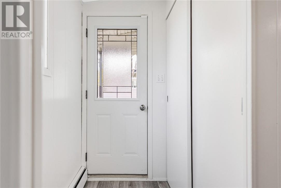 Additional image 6 of 182 Darby Street, Sudbury, ON, P3B3V1