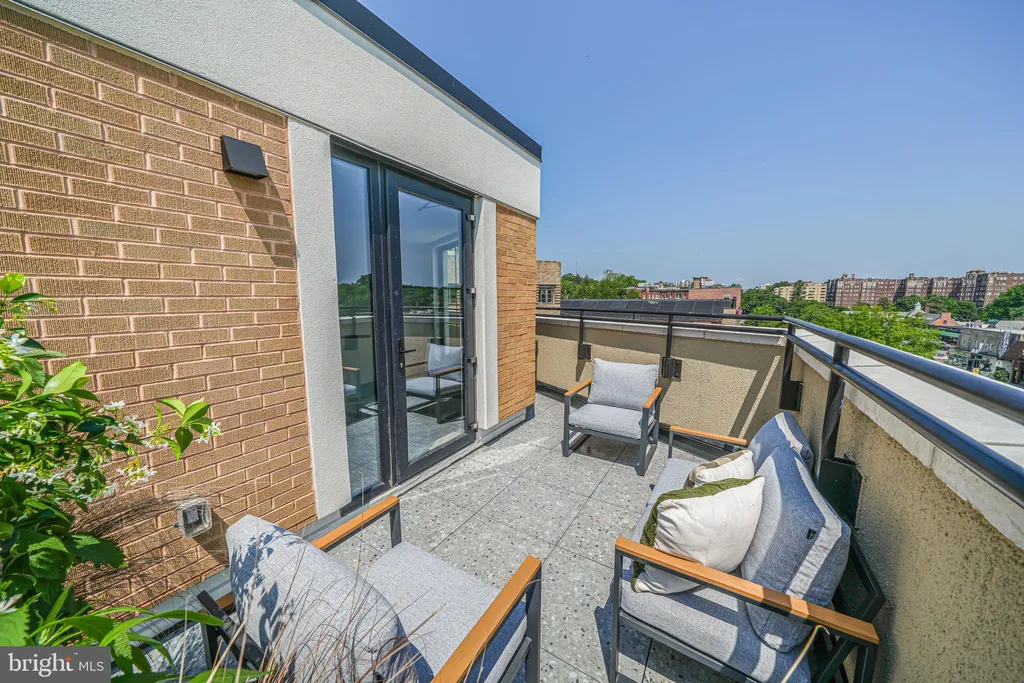 Additional image 22 of 2903 Newark Street NW, Washington, DC 20008