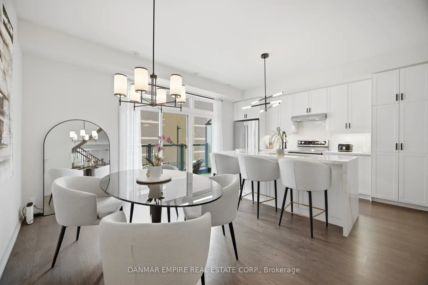 Additional image 5 of 6 Canner Court