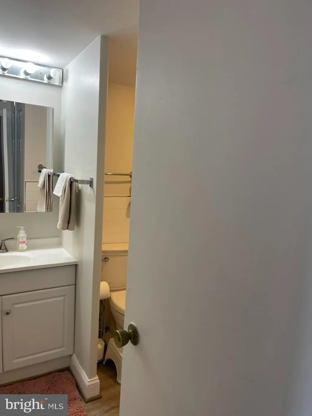 Additional image 37 of 922 24th Street NW Unit 711, Washington, DC 20037
