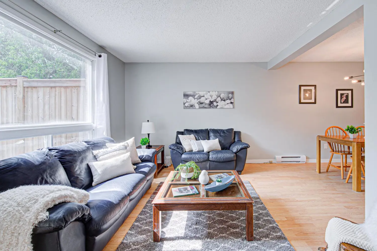 Additional image 7 of 175 Cedar Street 26