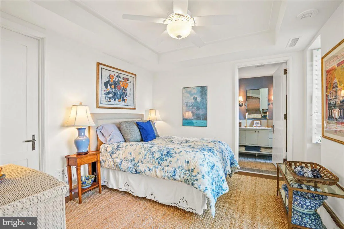 Additional image 44 of 2660 Connecticut Avenue NW Unit 3B, Washington, DC 20008