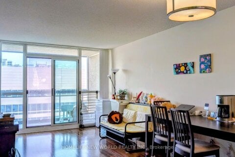 Additional image 8 of 2515-18 Parkview Avenue, Toronto, ON, M2N 7H7