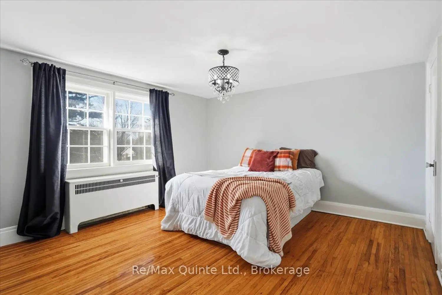 Additional image 6 of 238 Victoria Avenue