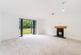Additional image 10 of Rowan Lane, Off Tower Road, Ashley Heath, Staffordshire, TF9