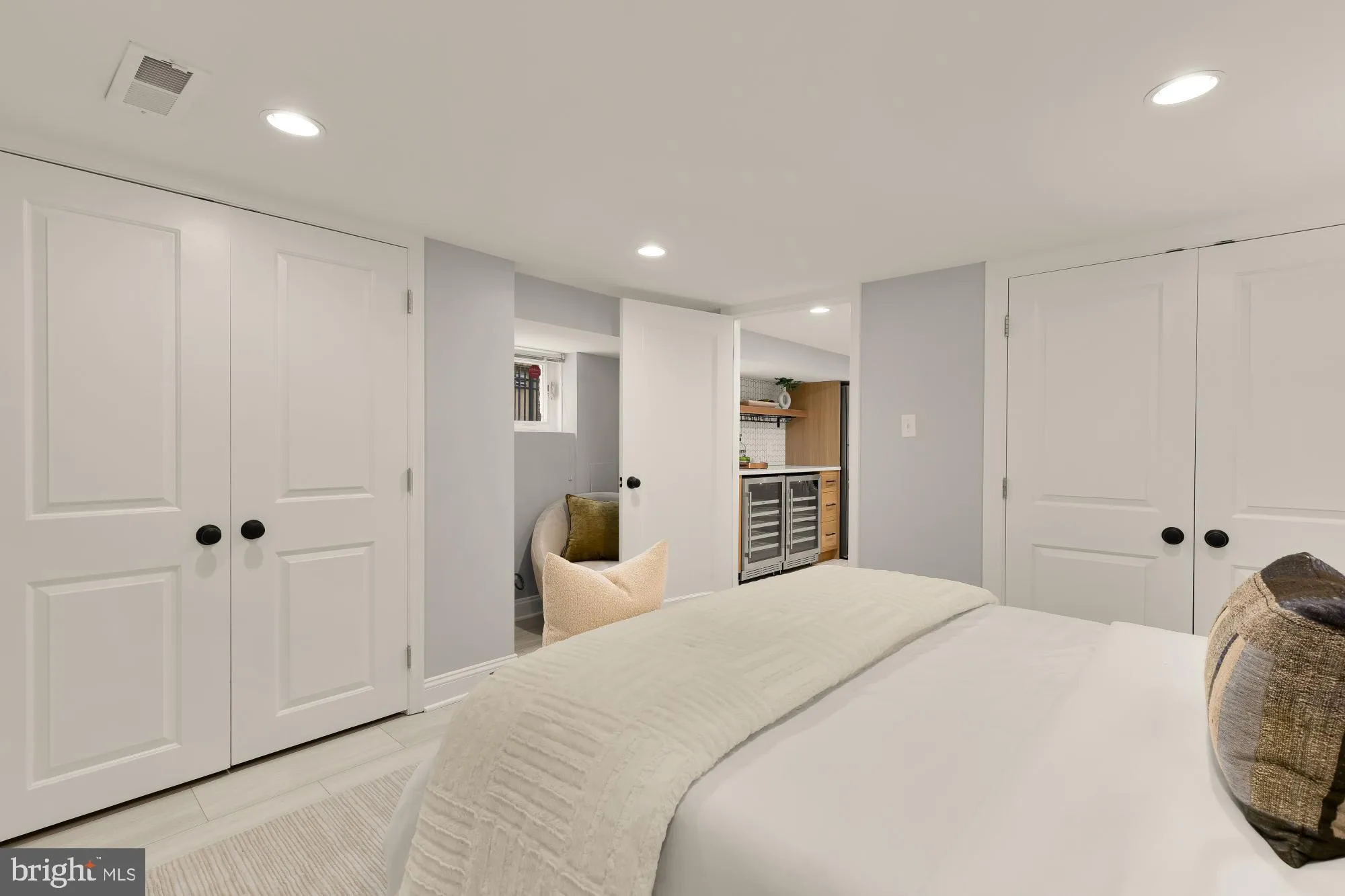 Additional image 142 of 1519 East Capitol Street SE, Washington, DC 20003