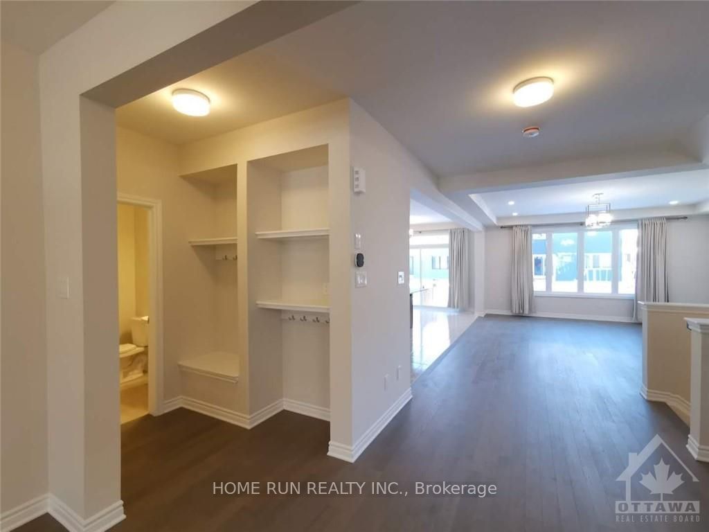 Additional image 2 of 718 Brittanic Road, Ottawa, ON, K2V 0N7