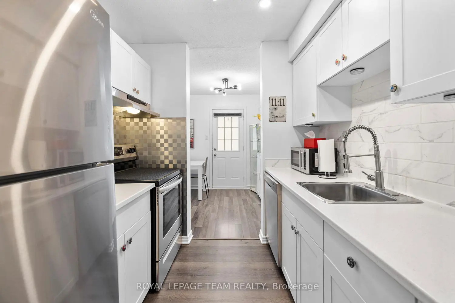 Additional image 9 of 41C Forester Crescent