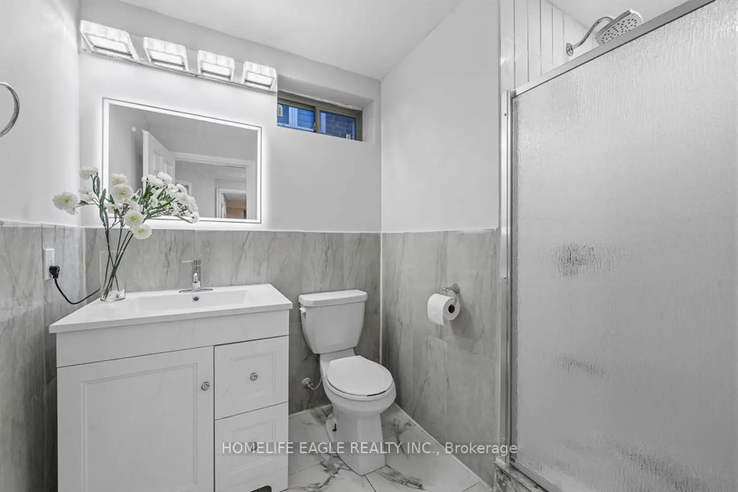 Additional image 18 of 71 Woodhaven Avenue