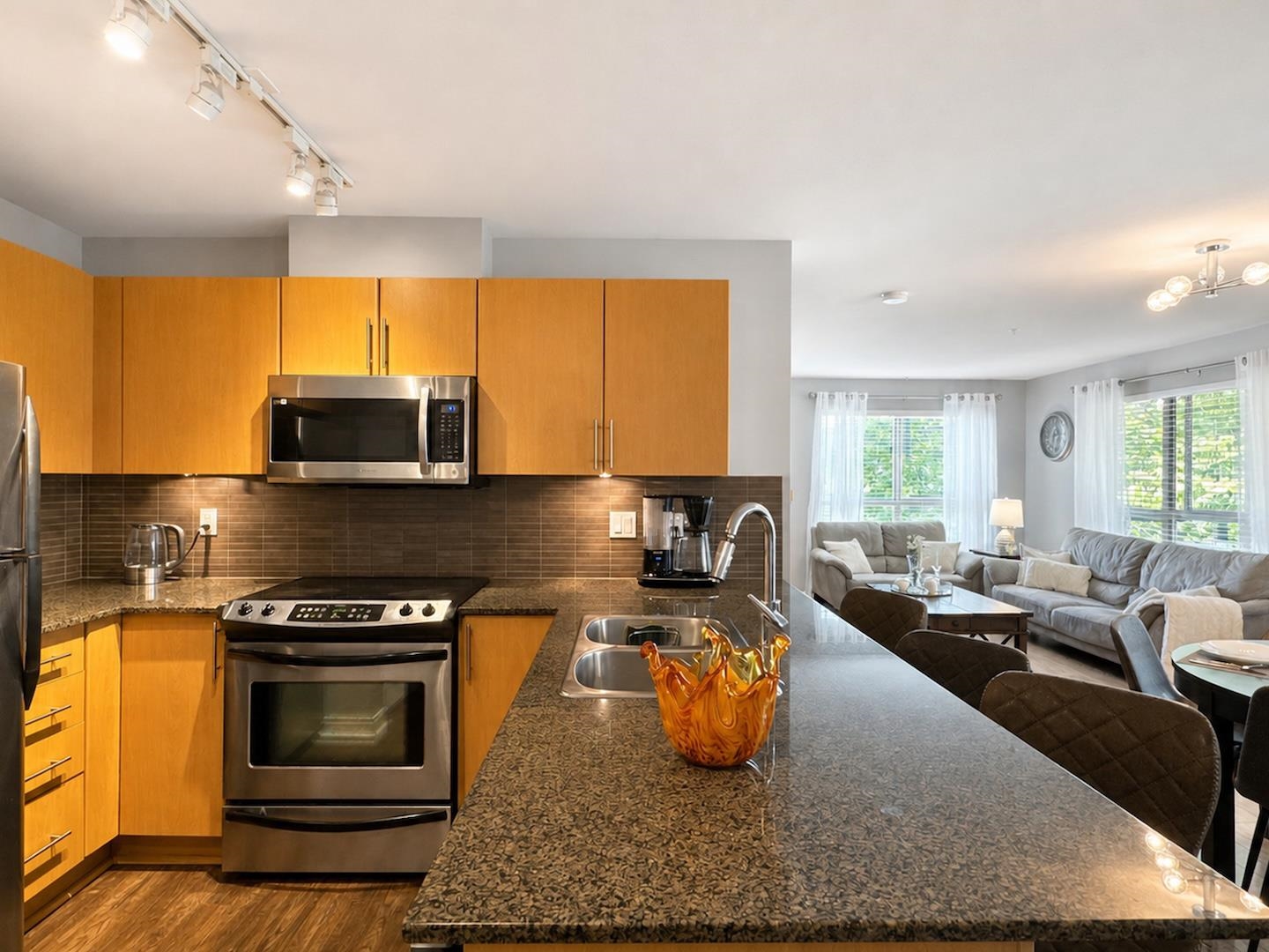Additional image 3 of A215-8929 202 Street, Langley, BC, V1M 0B4